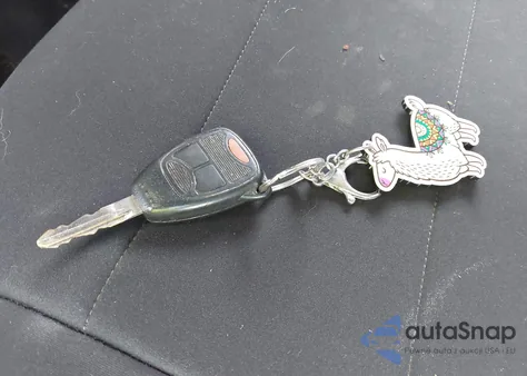 2010 Jeep Wrangler Unlimited Sport z USA, uszkodzony, nr VIN 1J4BA3H11AL101448